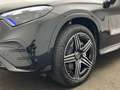 Mercedes-Benz GLC 220 d 4M AMG Digital-Light Pano AHK 360°-K. Nero - thumbnail 7