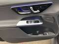Mercedes-Benz GLC 220 d 4M AMG Digital-Light Pano AHK 360°-K. Noir - thumbnail 14