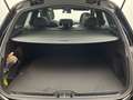 Mercedes-Benz GLC 220 d 4M AMG Digital-Light Pano AHK 360°-K. Nero - thumbnail 15
