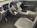 Mercedes-Benz GLC 220 d 4M AMG Digital-Light Pano AHK 360°-K. Nero - thumbnail 11