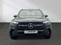 Mercedes-Benz GLC 220 d 4M AMG Digital-Light Pano AHK 360°-K. Noir - thumbnail 5
