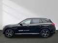 Mercedes-Benz GLC 220 d 4M AMG Digital-Light Pano AHK 360°-K. Noir - thumbnail 3