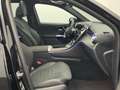 Mercedes-Benz GLC 220 d 4M AMG Digital-Light Pano AHK 360°-K. Noir - thumbnail 12
