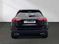 Mercedes-Benz GLC 220 d 4M AMG Digital-Light Pano AHK 360°-K. Noir - thumbnail 6