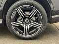 Mercedes-Benz GLC 220 d 4M AMG Digital-Light Pano AHK 360°-K. Noir - thumbnail 8