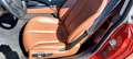 BMW 640 640d Coupe auto Rood - thumbnail 4