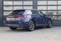 Audi Q8 55 TFSI 340pk quattro Pro Line S | Stoelventilatie Blauw - thumbnail 2