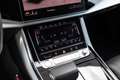 Audi Q8 55 TFSI 340pk quattro Pro Line S | Stoelventilatie Blauw - thumbnail 31