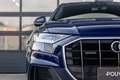 Audi Q8 55 TFSI 340pk quattro Pro Line S | Stoelventilatie Blauw - thumbnail 8