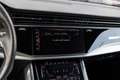 Audi Q8 55 TFSI 340pk quattro Pro Line S | Stoelventilatie Blauw - thumbnail 46