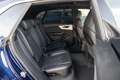 Audi Q8 55 TFSI 340pk quattro Pro Line S | Stoelventilatie Blauw - thumbnail 18