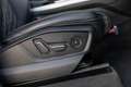 Audi Q8 55 TFSI 340pk quattro Pro Line S | Stoelventilatie Blauw - thumbnail 17