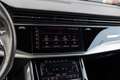 Audi Q8 55 TFSI 340pk quattro Pro Line S | Stoelventilatie Blauw - thumbnail 49