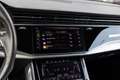 Audi Q8 55 TFSI 340pk quattro Pro Line S | Stoelventilatie Blauw - thumbnail 47