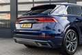 Audi Q8 55 TFSI 340pk quattro Pro Line S | Stoelventilatie Blauw - thumbnail 11