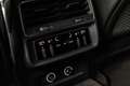 Audi Q8 55 TFSI 340pk quattro Pro Line S | Stoelventilatie Blauw - thumbnail 35