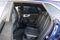 Audi Q8 55 TFSI 340pk quattro Pro Line S | Stoelventilatie Blauw - thumbnail 21