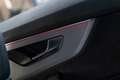 Audi Q8 55 TFSI 340pk quattro Pro Line S | Stoelventilatie Blauw - thumbnail 37