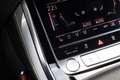 Audi Q8 55 TFSI 340pk quattro Pro Line S | Stoelventilatie Blauw - thumbnail 32