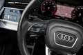 Audi Q8 55 TFSI 340pk quattro Pro Line S | Stoelventilatie Blauw - thumbnail 42