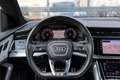 Audi Q8 55 TFSI 340pk quattro Pro Line S | Stoelventilatie Blauw - thumbnail 40
