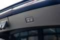Audi Q8 55 TFSI 340pk quattro Pro Line S | Stoelventilatie Blauw - thumbnail 20