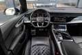 Audi Q8 55 TFSI 340pk quattro Pro Line S | Stoelventilatie Blauw - thumbnail 24