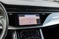 Audi Q8 55 TFSI 340pk quattro Pro Line S | Stoelventilatie Blauw - thumbnail 29