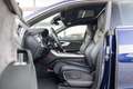 Audi Q8 55 TFSI 340pk quattro Pro Line S | Stoelventilatie Blauw - thumbnail 22