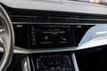 Audi Q8 55 TFSI 340pk quattro Pro Line S | Stoelventilatie Blauw - thumbnail 45