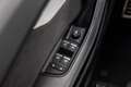 Audi Q8 55 TFSI 340pk quattro Pro Line S | Stoelventilatie Blauw - thumbnail 38