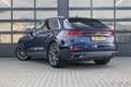 Audi Q8 55 TFSI 340pk quattro Pro Line S | Stoelventilatie Blauw - thumbnail 12