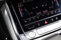 Audi Q8 55 TFSI 340pk quattro Pro Line S | Stoelventilatie Blauw - thumbnail 33