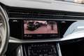Audi Q8 55 TFSI 340pk quattro Pro Line S | Stoelventilatie Blauw - thumbnail 28