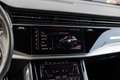 Audi Q8 55 TFSI 340pk quattro Pro Line S | Stoelventilatie Blauw - thumbnail 30