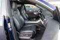 Audi Q8 55 TFSI 340pk quattro Pro Line S | Stoelventilatie Blauw - thumbnail 16