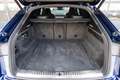 Audi Q8 55 TFSI 340pk quattro Pro Line S | Stoelventilatie Blauw - thumbnail 19