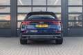 Audi Q8 55 TFSI 340pk quattro Pro Line S | Stoelventilatie Blauw - thumbnail 10
