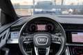 Audi Q8 55 TFSI 340pk quattro Pro Line S | Stoelventilatie Blauw - thumbnail 41