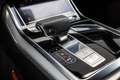 Audi Q8 55 TFSI 340pk quattro Pro Line S | Stoelventilatie Blauw - thumbnail 34