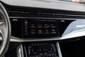 Audi Q8 55 TFSI 340pk quattro Pro Line S | Stoelventilatie Blauw - thumbnail 48