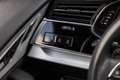 Audi Q8 55 TFSI 340pk quattro Pro Line S | Stoelventilatie Blauw - thumbnail 39