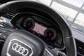 Audi Q8 55 TFSI 340pk quattro Pro Line S | Stoelventilatie Blauw - thumbnail 25