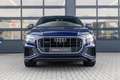 Audi Q8 55 TFSI 340pk quattro Pro Line S | Stoelventilatie Blauw - thumbnail 7