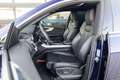 Audi Q8 55 TFSI 340pk quattro Pro Line S | Stoelventilatie Blauw - thumbnail 4