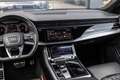 Audi Q8 55 TFSI 340pk quattro Pro Line S | Stoelventilatie Blauw - thumbnail 44