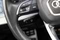 Audi Q8 55 TFSI 340pk quattro Pro Line S | Stoelventilatie Blauw - thumbnail 27