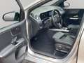 Mercedes-Benz B 200 AUTOMATIK LEDER DIGITAL JUNGE STERNE GARAN Argent - thumbnail 9