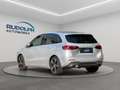 Mercedes-Benz B 200 AUTOMATIK LEDER DIGITAL JUNGE STERNE GARAN Argent - thumbnail 5