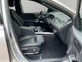 Mercedes-Benz B 200 AUTOMATIK LEDER DIGITAL JUNGE STERNE GARAN Argent - thumbnail 19